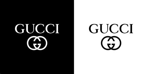 gucci shirt no no background|Gucci printable logo.